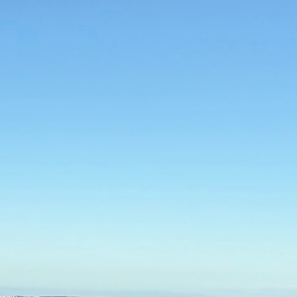 Meet your Posher, A - Picture 1 of 1